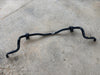 2020 - 2025 BUICK ENCORE GX FRONT SUSPENSION STABILIZER SWAY ANTI ROLL BAR OEM
