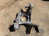 2019-2024 FORD EDGE REAR SUSPENSION LEFT DRIVER SIDE KNUCKLE OEM