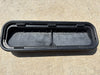 2018-2020 Kia Optima Pressure Vent OEM #97510-D4000