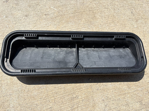 2018-2020 Kia Optima Pressure Vent OEM #97510-D4000