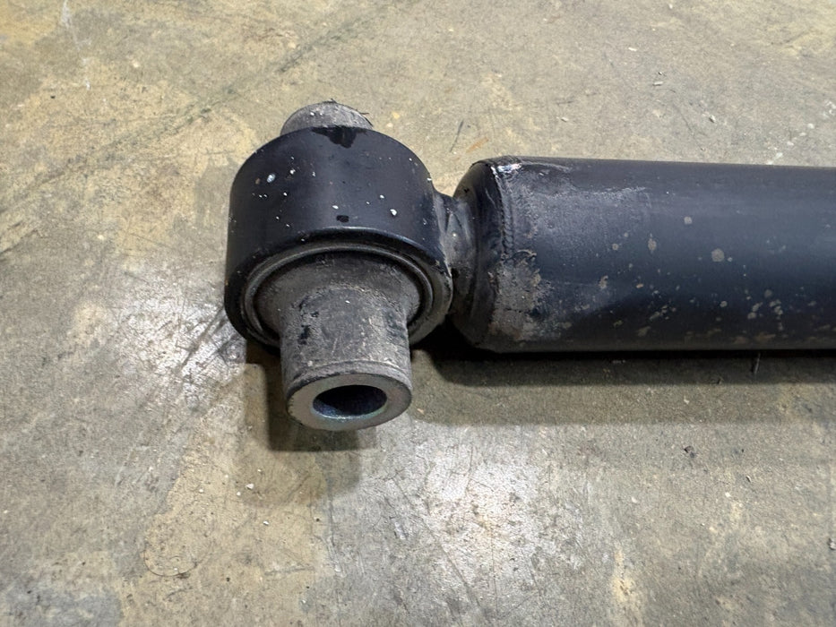 2018-2024 CHEVROLET EQUINOX REAR LEFT SIDE SHOCK ABSORBER STRUT OEM