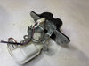 2014 - 2022 DODGE DURANGO TRUNK LIFTGATE LOCK LATCH ACTUATOR OEM