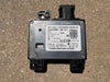 2022 - 2025 Tucson Right Rear Radar Sensor Blind Spot Module 99150-CW000 OEM