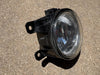 2016 2017 2018 Honda Pilot Right Passenger Fog Light OEM