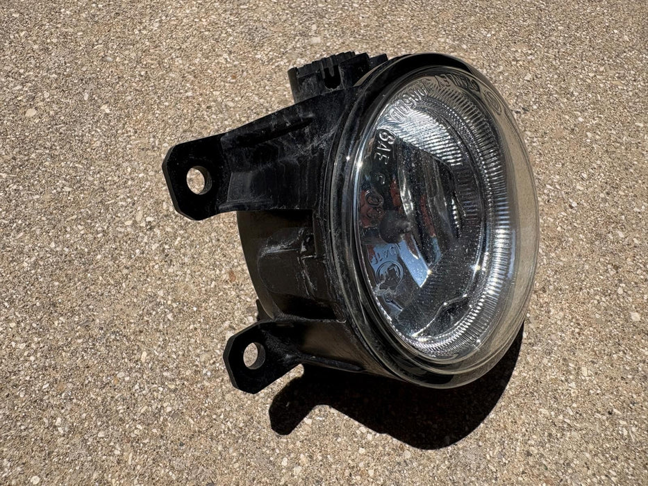 2016 2017 2018 Honda Pilot Right Passenger Fog Light OEM
