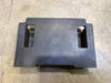 2019-2024 Chevrolet Equinox INTERFACE COMMUNICATION CONTROL MODULE BRACKET, OEM