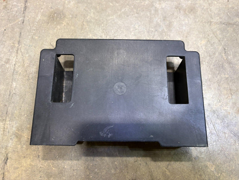 2019-2024 Chevrolet Equinox INTERFACE COMMUNICATION CONTROL MODULE BRACKET, OEM