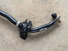 2015 - 2024 NISSAN MURANO REAR STABILIZER SWAY ANTI ROLL BAR OEM