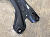 Original, 2017-2023 Honda CRV Rear Right Passenger Side, Trailing Arm
