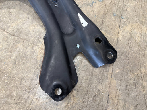 Original, 2017-2023 Honda CRV Rear Right Passenger Side, Trailing Arm