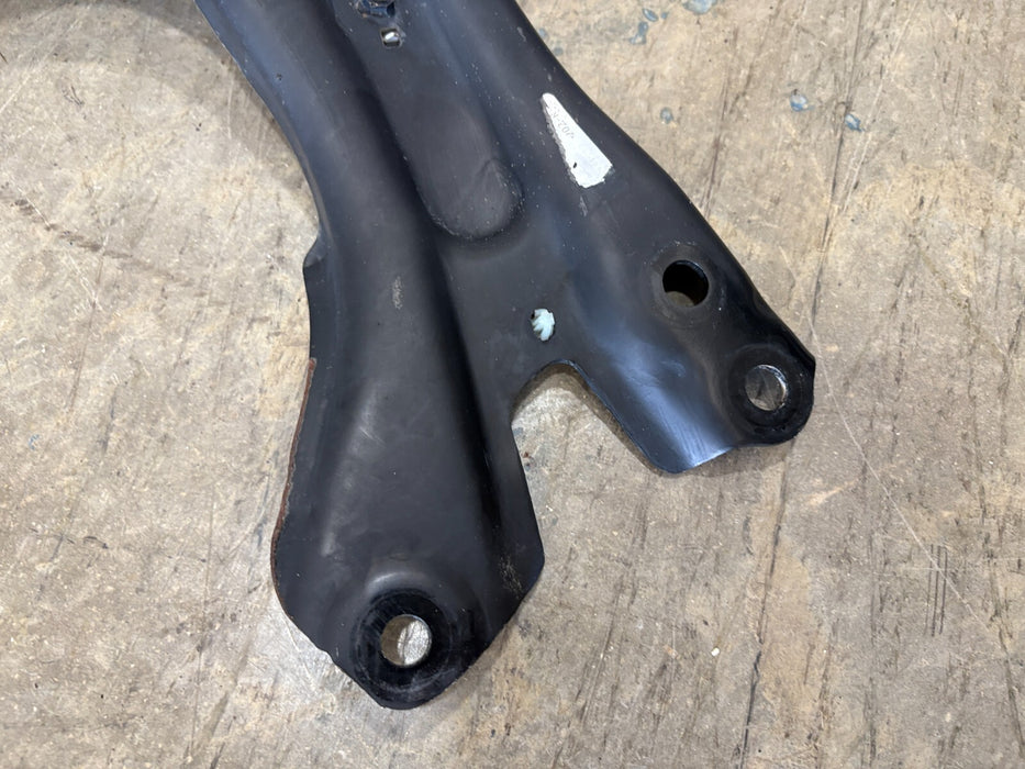 Original, 2017-2023 Honda CRV Rear Right Passenger Side, Trailing Arm