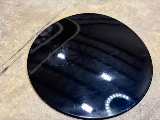 2018-2024 NISSAN KICKS FUEL TANK FILLER DOOR LID COVER 788325RB0H OEM
