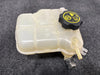 Genuine OEM, 2010-2016 Cruze & 2012-2017 Buick Verano Coolant Expansion Tank