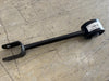 2011-2019 Ford Explorer 3.5L AWD Rear Letf / Right Trailing Control Arm, OEM