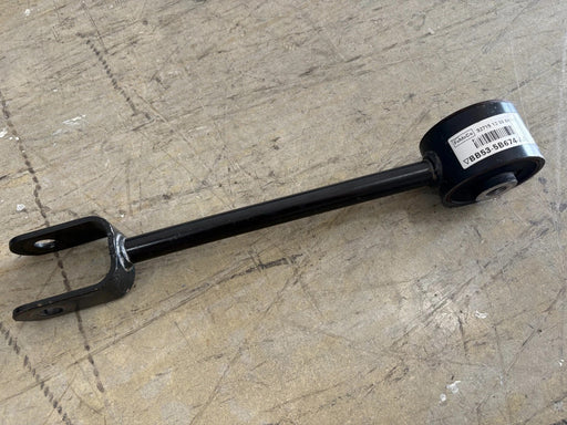 2011-2019 Ford Explorer 3.5L AWD Rear Letf / Right Trailing Control Arm, OEM