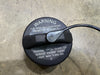 2013-2017 Mitsubishi Outlander Fuel Gas Tank Filler Cap OEM