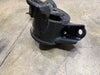 2013-2018 Hyundai Santa Fe Ultima 3.3L Left Transmission Mount OEM