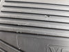 2017-2023 CADILLAC XT5 Air Intake Cleaner Duct Box Resonator Hose Tube 84540980