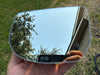 2013-2019 CADILLAC XTS Blind Spot Mirror Glass Driver Side Left LH OEM