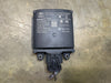 2017-2024 FORD EDGE Rear Blind Spot Radar Monitor Module #JR3T-14D453-CC