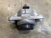 2013-2020 RANGE ROVER SPORT RIGHT OR LEFT ENGINE MOUNT SUPPORT BRACKET OEM