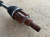 2020-2025 NISSAN VERSA Front Axle Shaft Right Passenger Side CVT OEM