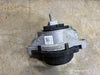 2011-2017 BMW  X3 Engine Motor Left Side Mount 6785711-04 OEM