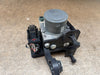 2019 - 2021 GMC Acadia ABS Anti Lock Brake Pump 84503307 84502696 OEM