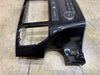 2014-2016 Mitsubishi Outlander A/C Selector Switch OEM 7820A995XA OEM