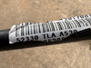 2017 - 2022 HONDA CR-V REAR STABILIZER SWAY ANTI ROLL BAR 52300TLAA53 OEM