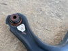 2017 - 2022 HONDA CR-V CRV REAR RIGHT PASSENGER SIDE UPPER CONTROL ARM OEM