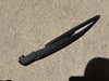 2013-2020 NISSAN PATHFINDER REAR WIPER ARM ASSEMBLY WITH BLADE OEM