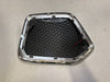 2015-2018 Audi Q3 Bose Front Left Door Speaker Cover Grille 8U0035419A OEM