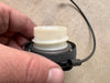 OEM, 2012-2021 Nissan Xterra, Pathfinder, Armada, Frontier Fuel Gas Tank Cap