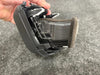 2017-2020 Hyundai Elantra Limited Dash Panel Left Air Vent Grille Trim B