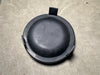 2013 - 2016 Audi S4 Headlight Dust Cap Cover OEM 1300516068
