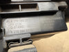 2013-2019 MERCEDES GL550 GL450 4.7L ENGINE RIGHT AIR CLEANER INTAKE HOUSING BOX