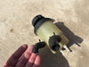 2011-2013 Kia Sorento Power Steering Pump Reservoir Bottle 2.4L, Genuine OEM