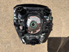 2017, 2018, 2019, 2020, 2021, 2022 Ford F250 Super Duty Steering Wheel OEM