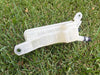 2015-2017 LEXUS NX200T 2.0L COOLANT OVERFLOW EXPANSION RESERVOIR TANK OEM
