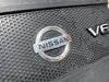 2013 - 2017 Nissan Pathfinder 3.5L Engine Cover OEM 14041-3KA0A