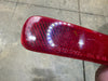 2011-2013 Toyota Highlander Reflector Assembly Left LH Drive Side OEM