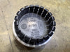 2 Pieces 2013-2020Chevrolet Impala Wheel Center Cap 9594156 OEM
