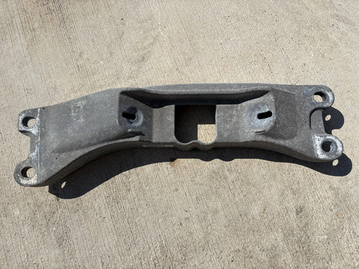 2016-2019 Cadillac CTS Vsport 2.0L Transmission Mount OEM #20897881