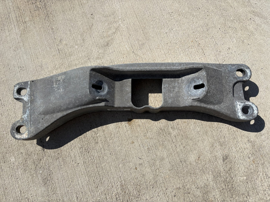 2016-2019 Cadillac CTS Vsport 2.0L Transmission Mount OEM #20897881