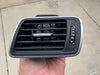 2013 - 2017 Volkswagen CC Air Vent Grill Front Left OEM