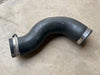 OEM 2017-2019 Ford Escape SE 1.5, Turbo Intercooler Air Duct Hose Pipe Tube 5C17