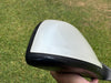 2008-2012 Chevrolet Malibu Right Side Door Mirror OEM