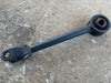 2015-2024 NISSAN MURANO REAR SUSPENSION RIGHT SIDE TRAILING CONTROL ARM OEM