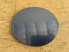 2018-2023 Subaru Crosstrek XV FUEL TANK FILLER DOOR LID COVER, OEM
